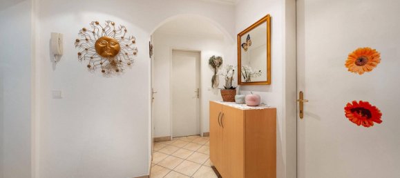 3 bedrooms Apartment in Worgl, Austria No. 224075 3