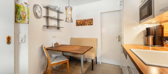 3 bedrooms Apartment in Worgl, Austria No. 224075 11