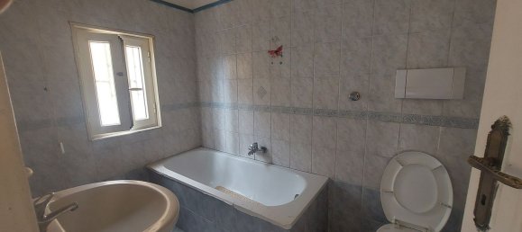 Квартира с 4 комнатами в Торре дель Греко, Италия № 8949 9