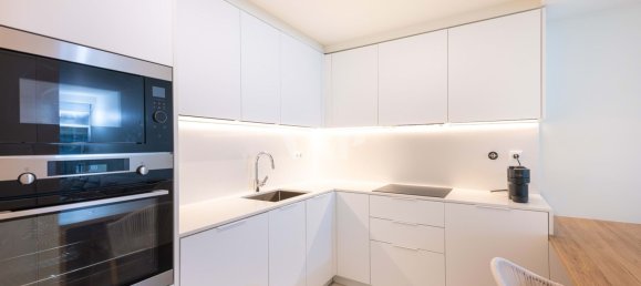 1 bedroom Apartment in Armacao de Pera, Portugal No. 224274 3