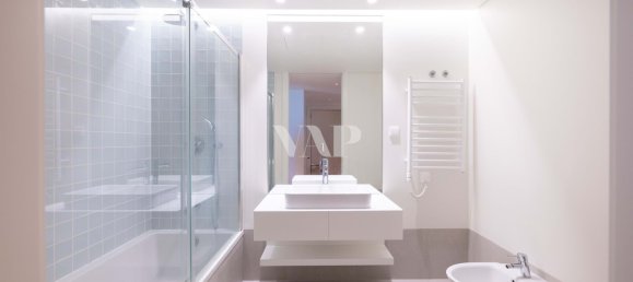 1 bedroom Apartment in Armacao de Pera, Portugal No. 224274 17