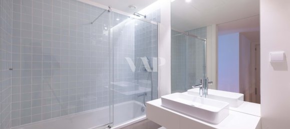 1 bedroom Apartment in Armacao de Pera, Portugal No. 224274 18