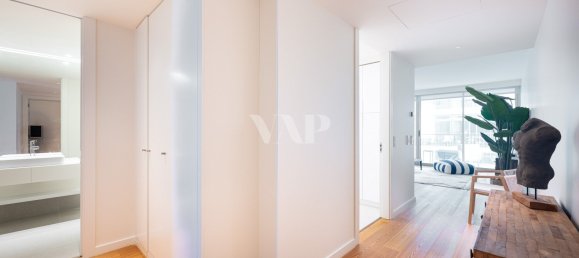 1 bedroom Apartment in Armacao de Pera, Portugal No. 224274 14