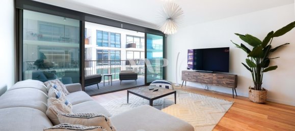 1 bedroom Apartment in Armacao de Pera, Portugal No. 224274 11