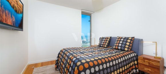 1 bedroom Apartment in Armacao de Pera, Portugal No. 224274 4