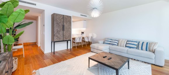 1 bedroom Apartment in Armacao de Pera, Portugal No. 224274 9