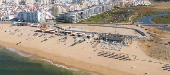 1 bedroom Apartment in Armacao de Pera, Portugal No. 224274 19