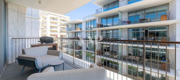 1 bedroom Apartment in Armacao de Pera, Portugal No. 224274 12