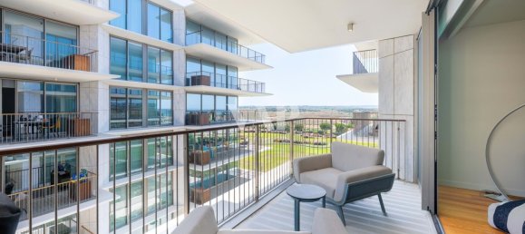 1 bedroom Apartment in Armacao de Pera, Portugal No. 224274 2