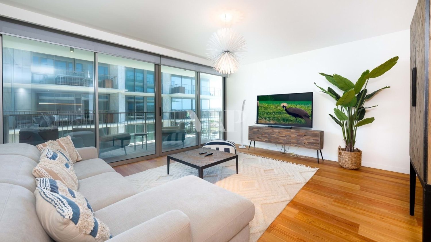 1 bedroom Apartment in Armacao de Pera, Portugal No. 224274