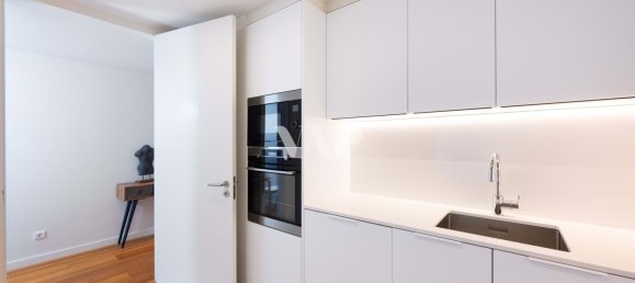 1 bedroom Apartment in Armacao de Pera, Portugal No. 224274 6