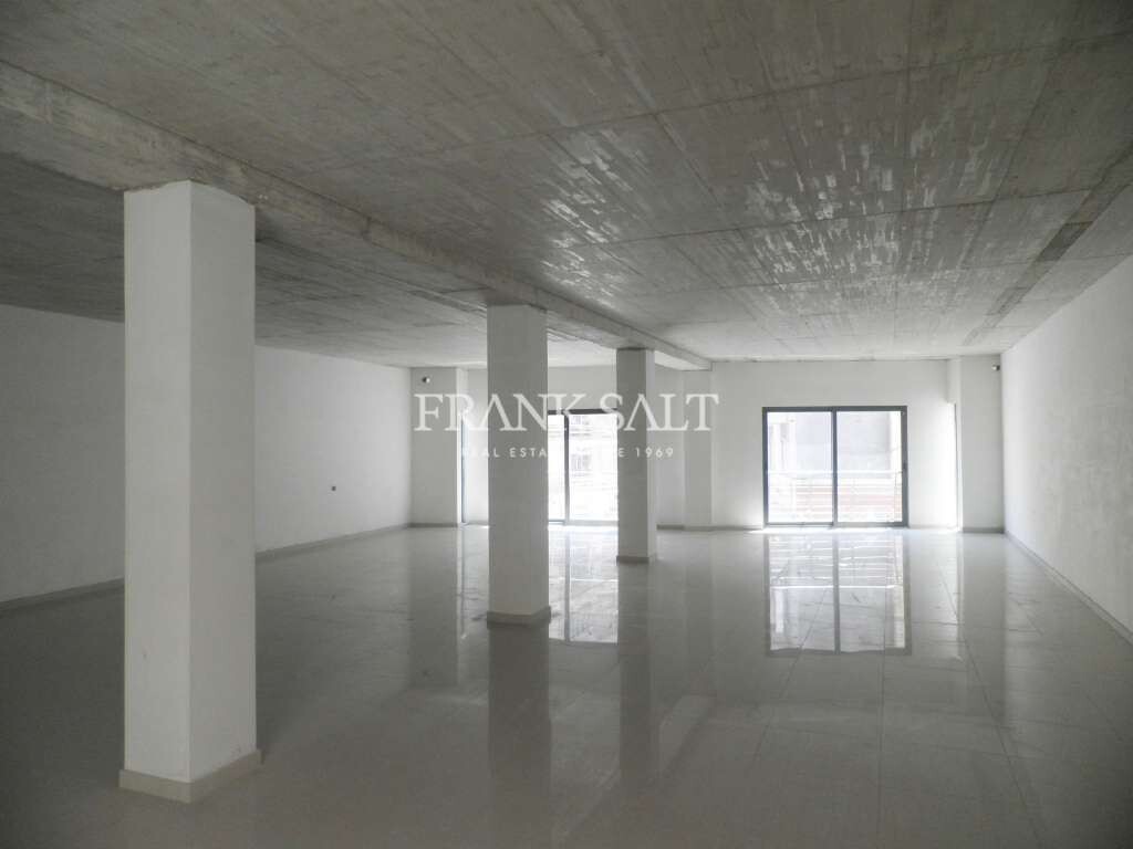  مكتب في Sliema, Malta 150متر مربع رقم 12853