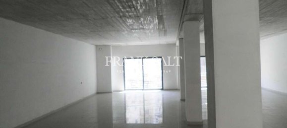  مكتب في Sliema, Malta 150متر مربع رقم 12853 2