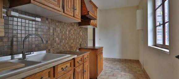 2 bedrooms House in La Chapelle-Saint-Luc, France No. 262715 6