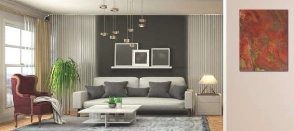 3-Zimmer Wohnung in Görlitz, Germany, Nr. 71748 3