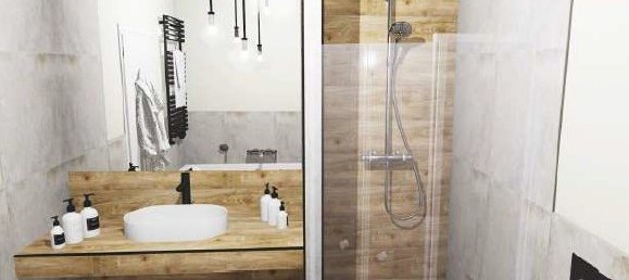 3-Zimmer Wohnung in Görlitz, Germany, Nr. 71748 2