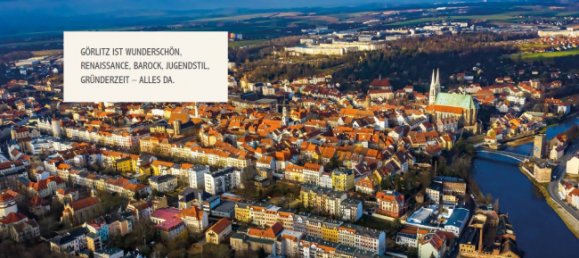 3-Zimmer Wohnung in Görlitz, Germany, Nr. 71748 5