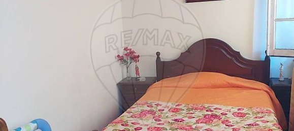 4 bedrooms House in Rabo de Peixe, Portugal No. 45985 6