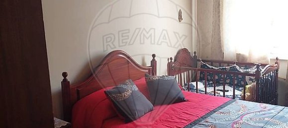 4 bedrooms House in Rabo de Peixe, Portugal No. 45985 8