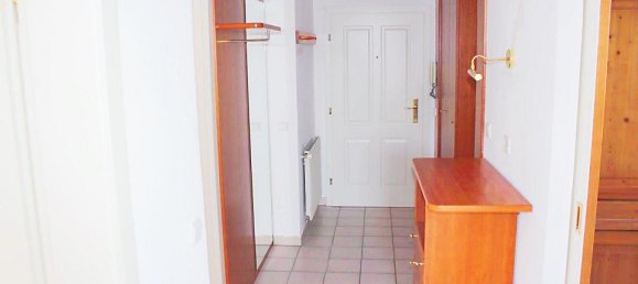 3غرفة شقة في Modling, Austria رقم 127120 6