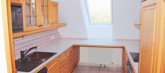 3غرفة شقة في Modling, Austria رقم 127120 2