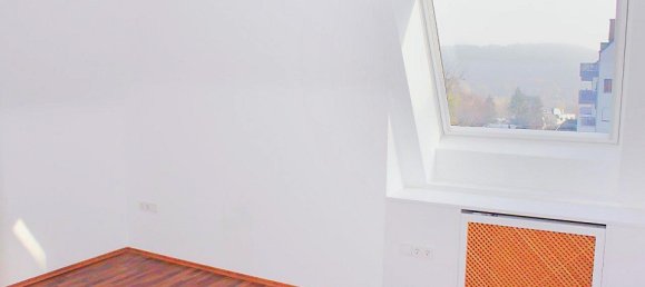 3غرفة شقة في Modling, Austria رقم 127120 4