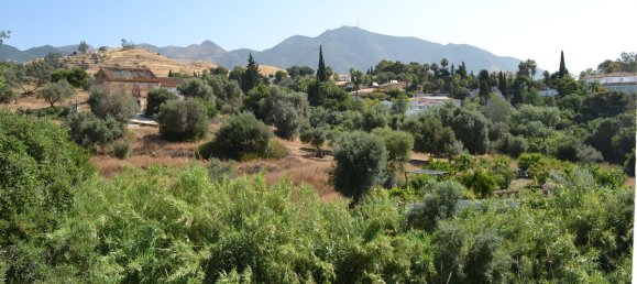 2 bedrooms Apartment in Mijas, Spain No. 237219 23