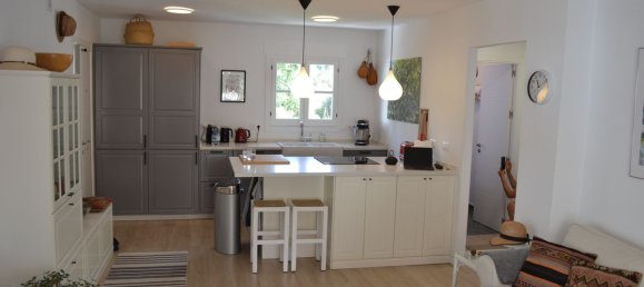 2 bedrooms Apartment in Mijas, Spain No. 237219 7