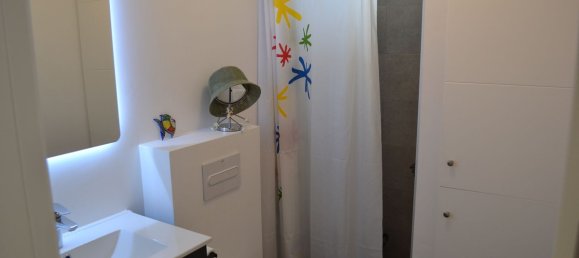 2 bedrooms Apartment in Mijas, Spain No. 237219 20