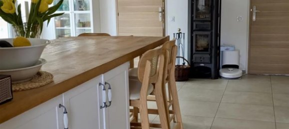 4غرفة منزل في Gaillac, France رقم 300129 3