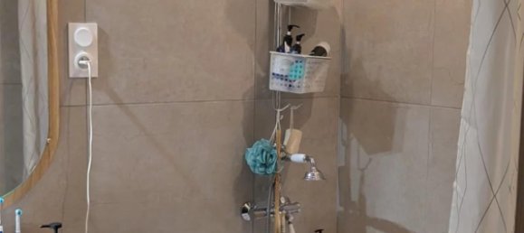 4غرفة منزل في Gaillac, France رقم 300129 9