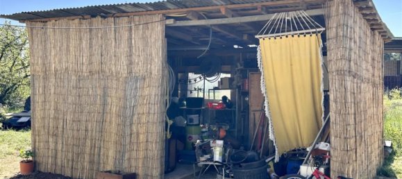 4غرفة منزل في Gaillac, France رقم 300129 2