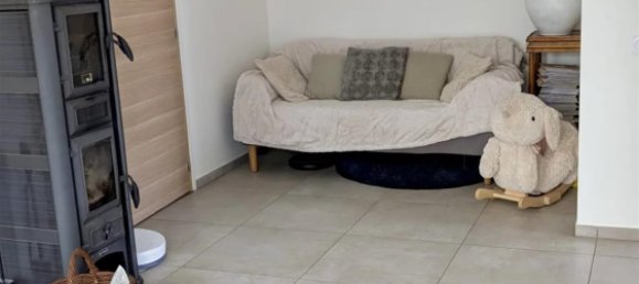 4غرفة منزل في Gaillac, France رقم 300129 5