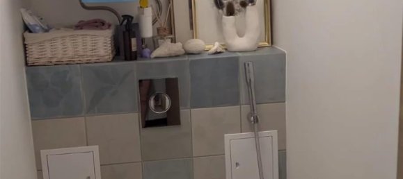 4غرفة منزل في Gaillac, France رقم 300129 10