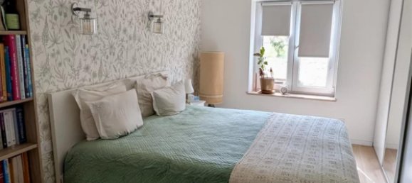 4غرفة منزل في Gaillac, France رقم 300129 6