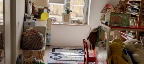 4غرفة منزل في Gaillac, France رقم 300129 7