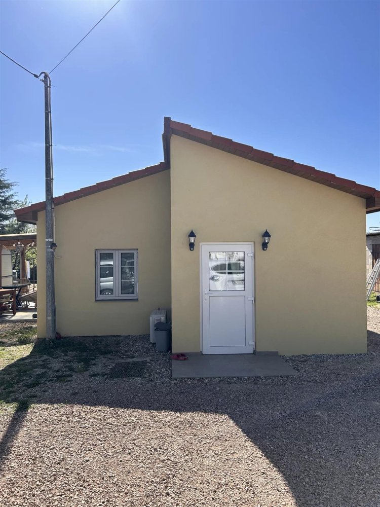 4غرفة منزل في Gaillac, France رقم 300129