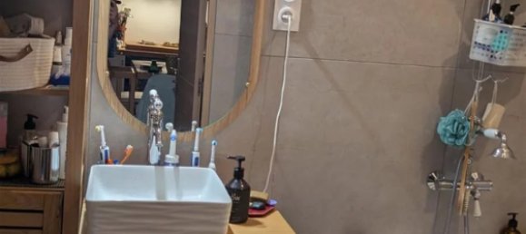 4غرفة منزل في Gaillac, France رقم 300129 8