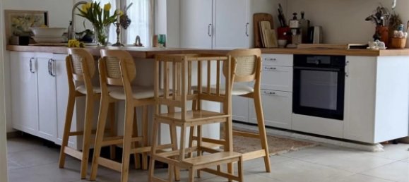 4غرفة منزل في Gaillac, France رقم 300129 4