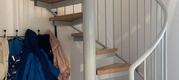 Duplex T3 em Plauen, Germany N.º 61855 4