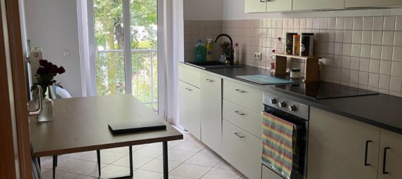 Duplex T3 em Plauen, Germany N.º 61855 3
