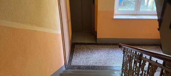 Duplex T3 em Plauen, Germany N.º 61855 6