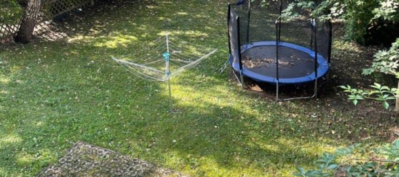 Duplex T3 em Plauen, Germany N.º 61855 5