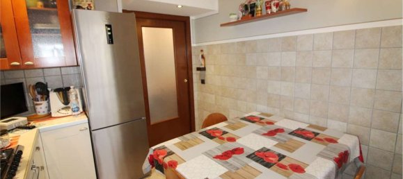 3 rooms Apartment in Dalmine, Italy No. 110400 18