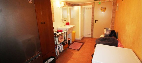 3 rooms Apartment in Dalmine, Italy No. 110400 29