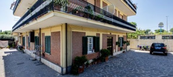 2 bedrooms Apartment in Rome, Italy No. 318278 20