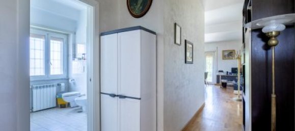 2 bedrooms Apartment in Rome, Italy No. 318278 13