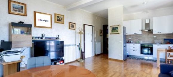 2 bedrooms Apartment in Rome, Italy No. 318278 5
