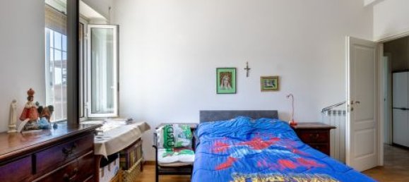 2 bedrooms Apartment in Rome, Italy No. 318278 12