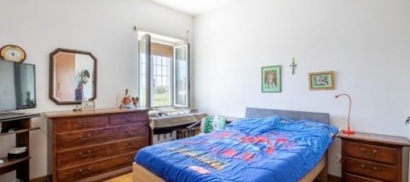 2 bedrooms Apartment in Rome, Italy No. 318278 11